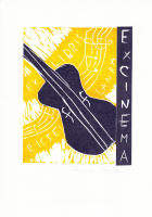 Корица