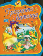Корица
