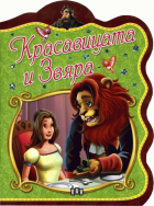 Корица