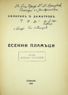 Корица