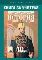 Корица