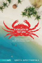 Корица