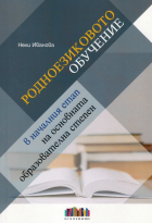 Корица