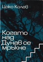 Корица