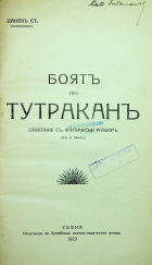 Корица