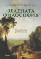 Корица