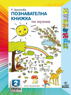 Корица