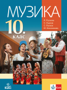 Корица