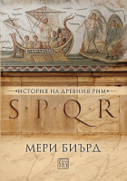 Корица