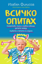 Корица
