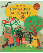 Корица