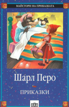 Корица