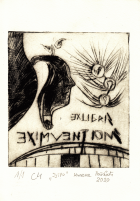 Корица