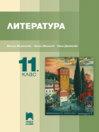 Корица