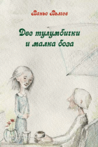 Корица