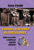 Корица