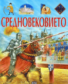 Корица