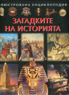 Корица