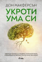Корица
