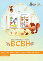 Корица