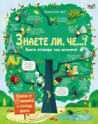 Корица