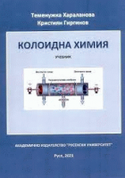 Корица