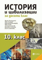 Корица