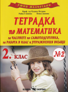 Корица