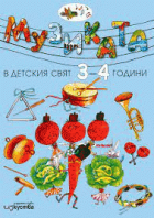 Корица