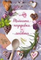 Корица