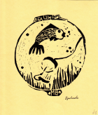 Корица