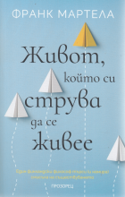 Корица