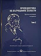 Корица