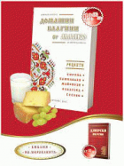 Корица