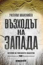 Корица