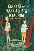 Корица