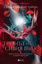 Корица