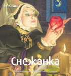 Корица