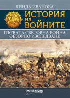 Корица