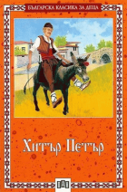 Корица
