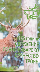 Корица