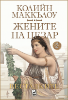 Корица