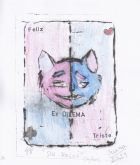 Корица