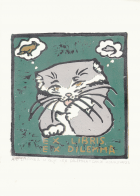 Корица