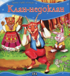 Корица