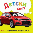Корица