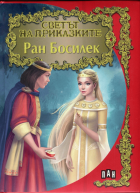 Корица