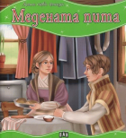 Корица