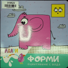 Корица