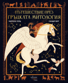Корица